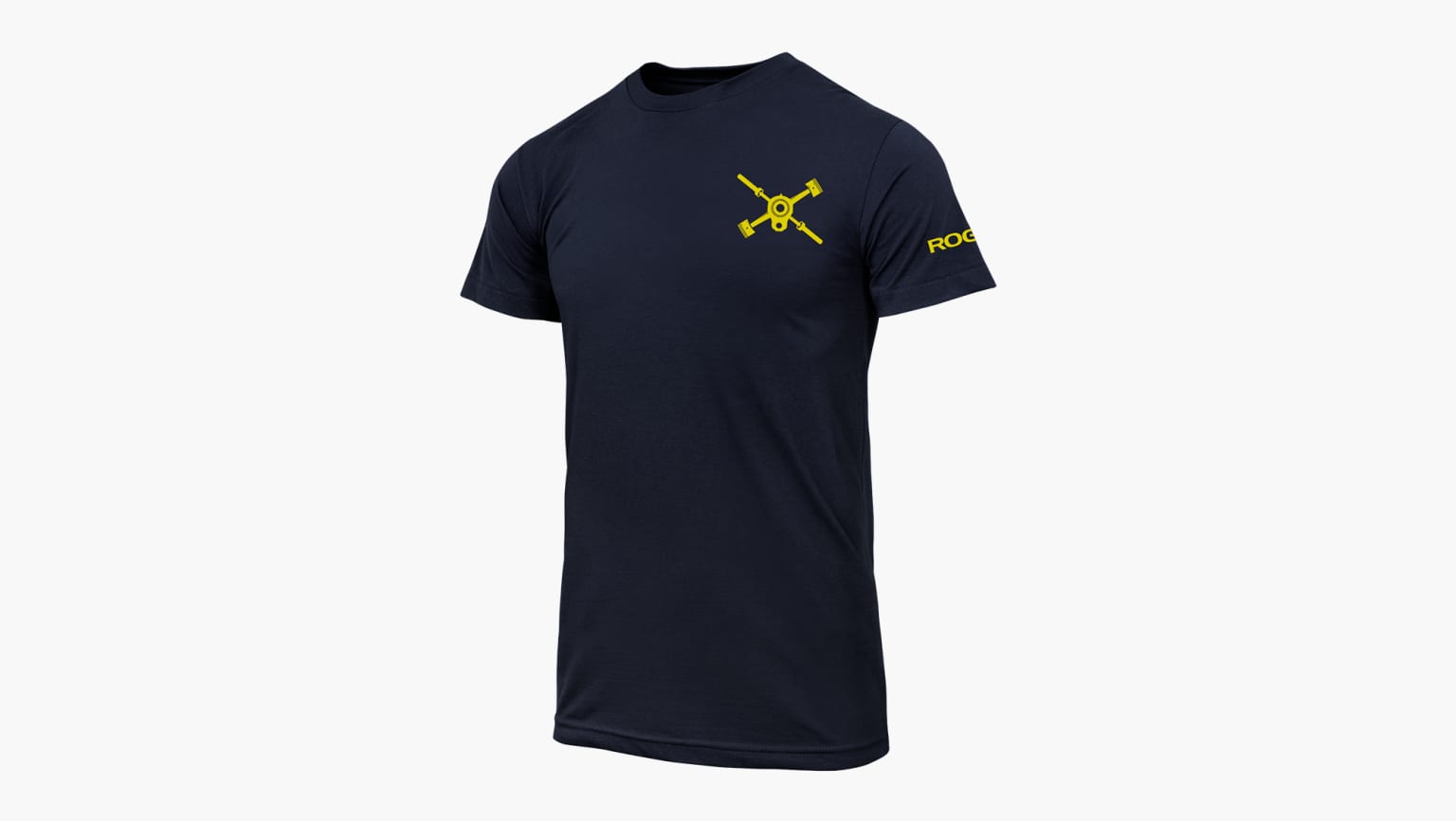 Athletic outlet shirts canada